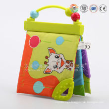 Funny educational toys for kids 3-5 years on alibaba China